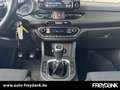 Hyundai i30 FL Kombi  1.0 T-GDi M/T Edition 30 AHK Rood - thumbnail 13