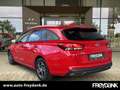 Hyundai i30 FL Kombi  1.0 T-GDi M/T Edition 30 AHK Rood - thumbnail 3