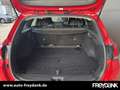 Hyundai i30 FL Kombi  1.0 T-GDi M/T Edition 30 AHK Rood - thumbnail 9