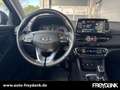 Hyundai i30 FL Kombi  1.0 T-GDi M/T Edition 30 AHK Rood - thumbnail 15