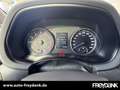 Hyundai i30 FL Kombi  1.0 T-GDi M/T Edition 30 AHK Rood - thumbnail 16