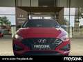Hyundai i30 FL Kombi  1.0 T-GDi M/T Edition 30 AHK Rood - thumbnail 5