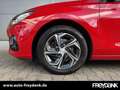 Hyundai i30 FL Kombi  1.0 T-GDi M/T Edition 30 AHK Rood - thumbnail 7