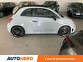 Abarth 695C 1.4 Turbo Grigio - thumbnail 7