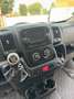 Peugeot Boxer Furgón 2.0BlueHDI 333 L2H2 Pack 130 - thumbnail 10