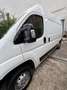 Peugeot Boxer Furgón 2.0BlueHDI 333 L2H2 Pack 130 - thumbnail 3
