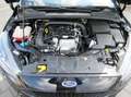 Ford Focus 1.0 EcoBoost ST-Line *2. HAND/MIT XENON* Schwarz - thumbnail 14