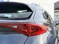 CUPRA Formentor 1.4 e-Hybrid VZ Performance | Pano | Memory | CarP Bleu - thumbnail 37