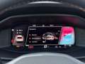 CUPRA Formentor 1.4 e-Hybrid VZ Performance | Pano | Memory | CarP Bleu - thumbnail 16
