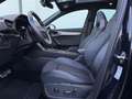 CUPRA Formentor 1.4 e-Hybrid VZ Performance | Pano | Memory | CarP Bleu - thumbnail 28