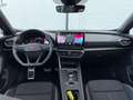 CUPRA Formentor 1.4 e-Hybrid VZ Performance | Pano | Memory | CarP Bleu - thumbnail 8