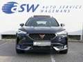 CUPRA Formentor 1.4 e-Hybrid VZ Performance | Pano | Memory | CarP Bleu - thumbnail 5