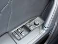 CUPRA Formentor 1.4 e-Hybrid VZ Performance | Pano | Memory | CarP Bleu - thumbnail 10