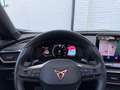 CUPRA Formentor 1.4 e-Hybrid VZ Performance | Pano | Memory | CarP Bleu - thumbnail 12