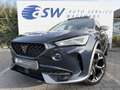 CUPRA Formentor 1.4 e-Hybrid VZ Performance | Pano | Memory | CarP Bleu - thumbnail 34