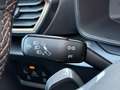 CUPRA Formentor 1.4 e-Hybrid VZ Performance | Pano | Memory | CarP Bleu - thumbnail 14