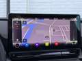 CUPRA Formentor 1.4 e-Hybrid VZ Performance | Pano | Memory | CarP Bleu - thumbnail 20