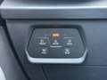 CUPRA Formentor 1.4 e-Hybrid VZ Performance | Pano | Memory | CarP Bleu - thumbnail 11