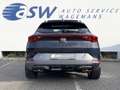 CUPRA Formentor 1.4 e-Hybrid VZ Performance | Pano | Memory | CarP Bleu - thumbnail 6