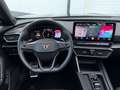 CUPRA Formentor 1.4 e-Hybrid VZ Performance | Pano | Memory | CarP Bleu - thumbnail 9