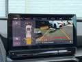 CUPRA Formentor 1.4 e-Hybrid VZ Performance | Pano | Memory | CarP Bleu - thumbnail 25