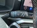 CUPRA Formentor 1.4 e-Hybrid VZ Performance | Pano | Memory | CarP Bleu - thumbnail 17