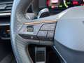 CUPRA Formentor 1.4 e-Hybrid VZ Performance | Pano | Memory | CarP Bleu - thumbnail 13
