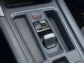 CUPRA Formentor 1.4 e-Hybrid VZ Performance | Pano | Memory | CarP Bleu - thumbnail 26