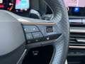 CUPRA Formentor 1.4 e-Hybrid VZ Performance | Pano | Memory | CarP Bleu - thumbnail 18