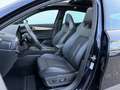 CUPRA Formentor 1.4 e-Hybrid VZ Performance | Pano | Memory | CarP Bleu - thumbnail 27