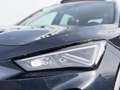 CUPRA Formentor 1.4 e-Hybrid VZ Performance | Pano | Memory | CarP Bleu - thumbnail 35