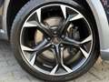 CUPRA Formentor 1.4 e-Hybrid VZ Performance | Pano | Memory | CarP Bleu - thumbnail 33