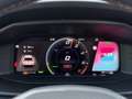 CUPRA Formentor 1.4 e-Hybrid VZ Performance | Pano | Memory | CarP Bleu - thumbnail 15
