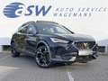 CUPRA Formentor 1.4 e-Hybrid VZ Performance | Pano | Memory | CarP Bleu - thumbnail 3