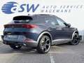 CUPRA Formentor 1.4 e-Hybrid VZ Performance | Pano | Memory | CarP Bleu - thumbnail 2