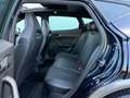 CUPRA Formentor 1.4 e-Hybrid VZ Performance | Pano | Memory | CarP Bleu - thumbnail 29