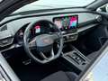 CUPRA Formentor 1.4 e-Hybrid VZ Performance | Pano | Memory | CarP Bleu - thumbnail 7