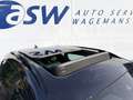 CUPRA Formentor 1.4 e-Hybrid VZ Performance | Pano | Memory | CarP Bleu - thumbnail 36