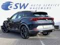 CUPRA Formentor 1.4 e-Hybrid VZ Performance | Pano | Memory | CarP Bleu - thumbnail 4