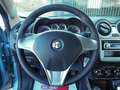 Alfa Romeo MiTo 1.6 JTDm 16V 120 Cv LEGGERE DESCRIZIONE Blauw - thumbnail 15