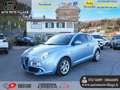 Alfa Romeo MiTo 1.6 JTDm 16V 120 Cv LEGGERE DESCRIZIONE Azul - thumbnail 1