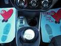 Alfa Romeo MiTo 1.6 JTDm 16V 120 Cv LEGGERE DESCRIZIONE Azul - thumbnail 18