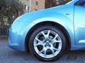 Alfa Romeo MiTo 1.6 JTDm 16V 120 Cv LEGGERE DESCRIZIONE Azul - thumbnail 13