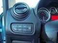Alfa Romeo MiTo 1.6 JTDm 16V 120 Cv LEGGERE DESCRIZIONE Azul - thumbnail 20