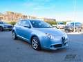 Alfa Romeo MiTo 1.6 JTDm 16V 120 Cv LEGGERE DESCRIZIONE Azul - thumbnail 3