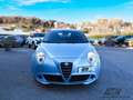 Alfa Romeo MiTo 1.6 JTDm 16V 120 Cv LEGGERE DESCRIZIONE Bleu - thumbnail 2