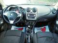 Alfa Romeo MiTo 1.6 JTDm 16V 120 Cv LEGGERE DESCRIZIONE Azul - thumbnail 9