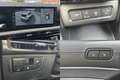 Hyundai TUCSON 1.6D 48V NLine Sky DT - thumbnail 34