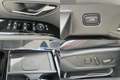 Hyundai TUCSON 1.6D 48V NLine Sky DT - thumbnail 27