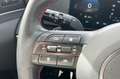 Hyundai TUCSON 1.6D 48V NLine Sky DT - thumbnail 26